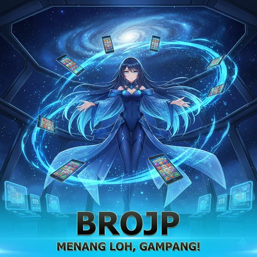 BROJP ─ Craps live di BROJP menghadirkan pengalaman meja dadu kasino langsung ke layar Anda. Dealer profesional memandu permainan dengan energi tinggi dan interaksi yang seru!