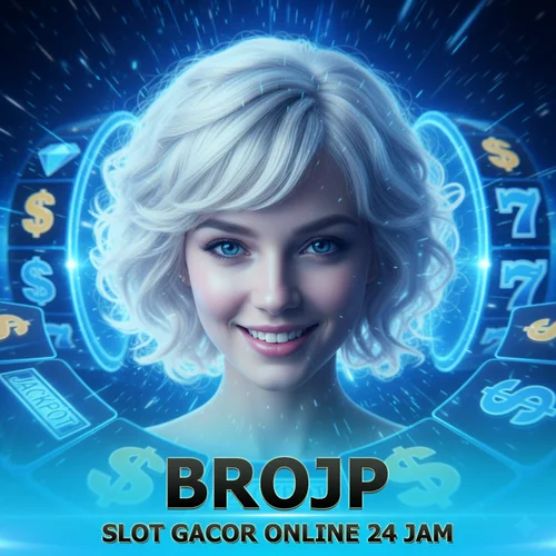 BROJP ─ RTP slot BROJP rata-rata di atas 96% untuk memberikan peluang kemenangan optimal. Persentase return to player yang kompetitif dibanding platform lain di industri Indonesia!
