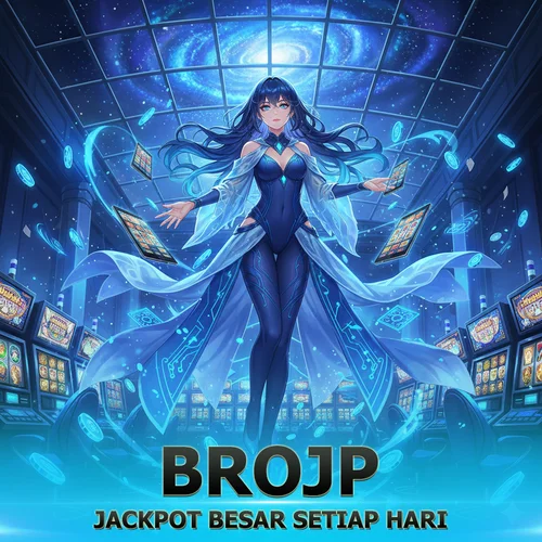 BROJP ─ Game slot BROJP bisa dimainkan dalam mode demo gratis tanpa deposit. Coba ratusan game untuk menemukan favorit Anda sebelum bermain dengan uang asli. Zero risk trial!