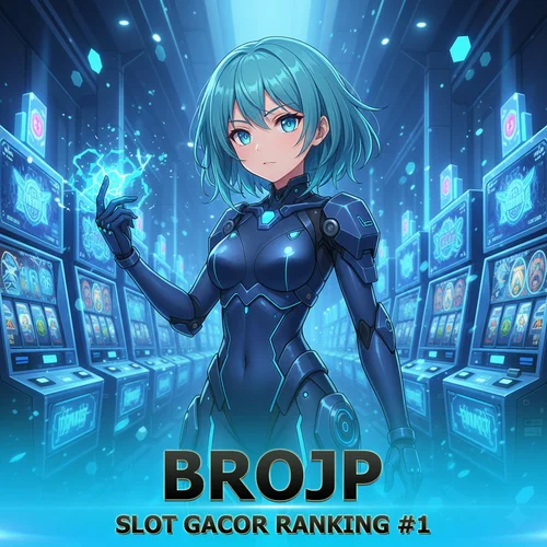 BROJP ─ Slot BROJP terus diaudit oleh lembaga independen untuk memastikan random number generator berfungsi fair. Setiap spin dijamin acak dan tidak bisa diprediksi atau dimanipulasi!